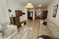 1 bedroom apartment 72 m² Kosharitsa, Bulgaria