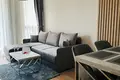 Квартира 2 комнаты 51 м² Несебр, Болгария