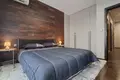 Квартира 3 комнаты 110 м² Равда, Болгария