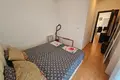 1 bedroom apartment 48 m² Nesebar, Bulgaria