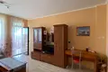 Wohnung 2 zimmer 59 m² Sweti Wlas, Bulgarien