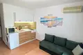 Студия в районе Младость 900м до моря