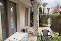 2 bedroom apartment 65 m² Nesebar, Bulgaria