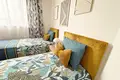 2 bedroom apartment  Sveti Vlas, Bulgaria