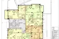 Wohnung in einem Neubau Ratenzahlung bis März 2027