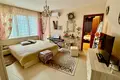 Квартира 3 комнаты 99 м² Несебр, Болгария