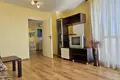 2 bedroom apartment 116 m² Pomorie, Bulgaria