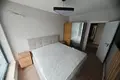 Kondominium 2 zimmer 70 m² in Plowdiw, Bulgarien