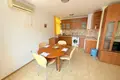 2 bedroom apartment 85 m² Nesebar, Bulgaria