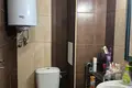 Wohnung 2 zimmer 55 m² Nessebar, Bulgarien
