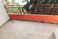 Wohnung 2 zimmer 79 m² Ravda, Bulgarien