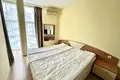 2 bedroom apartment 97 m² Nesebar, Bulgaria