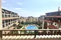 Wohnung 4 zimmer 139 m² Sweti Wlas, Bulgarien