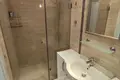 1 bedroom apartment 46 m² Nesebar, Bulgaria