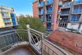 Wohnung 2 zimmer 53 m² Nessebar, Bulgarien