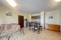 2 bedroom apartment 91 m² Nesebar, Bulgaria