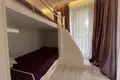 2 bedroom apartment 65 m² Nesebar, Bulgaria