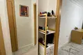 Квартира 2 комнаты 85 м² Несебр, Болгария