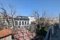 2 bedroom apartment 92 m² Burgas, Bulgaria