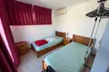 Multilevel apartments 2 bedrooms  Kosharitsa, Bulgaria
