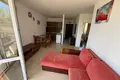 2 bedroom apartment 67 m² Sveti Vlas, Bulgaria