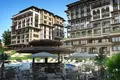 2 bedroom apartment 102 m² Sveti Vlas, Bulgaria