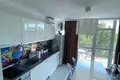 Wohnung 2 zimmer 90 m² Sweti Wlas, Bulgarien