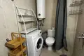 1 room apartment 95 m² Sveti Vlas, Bulgaria