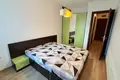 1 bedroom apartment 63 m² Sveti Vlas, Bulgaria
