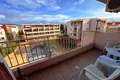 1 bedroom apartment 56 m² Sveti Vlas, Bulgaria