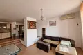 2 bedroom apartment 152 m² Kosharitsa, Bulgaria