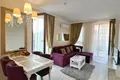 Wohnung 2 zimmer 60 m² Sweti Wlas, Bulgarien