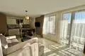 2 bedroom apartment 70 m² Sveti Vlas, Bulgaria