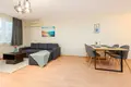Квартира 3 комнаты 110 м² Святой Влас, Болгария
