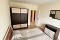 1 bedroom apartment 65 m² Nesebar, Bulgaria