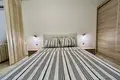 1 bedroom apartment 84 m² Nesebar, Bulgaria