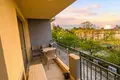 3 room apartment 95 m² in Varna, Bulgaria