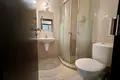 2 bedroom apartment  Nesebar, Bulgaria