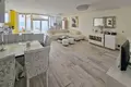 2 bedroom penthouse 114 m² Ravda, Bulgaria