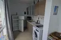 3 room apartment 100 m² in Nesebar, Bulgaria