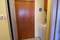 Wohnung 2 zimmer 59 m² Sweti Wlas, Bulgarien