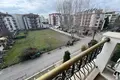 1 bedroom apartment 48 m² Nesebar, Bulgaria