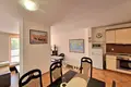 2 bedroom apartment 152 m² Kosharitsa, Bulgaria