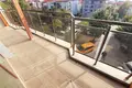 Квартира 2 комнаты 72 м² Святой Влас, Болгария