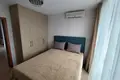 Wohnung 2 zimmer 57 m² Sweti Wlas, Bulgarien