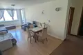 2 room apartment 65 m² in Sveti Vlas, Bulgaria