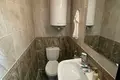 Wohnung 3 zimmer 94 m² Sweti Wlas, Bulgarien