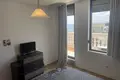 Квартира 4 комнаты 320 м² Святой Влас, Болгария