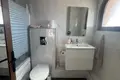 Multilevel apartments 3 bedrooms 153 m² Kosharitsa, Bulgaria