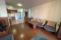 2 bedroom apartment 100 m² Aheloy, Bulgaria
